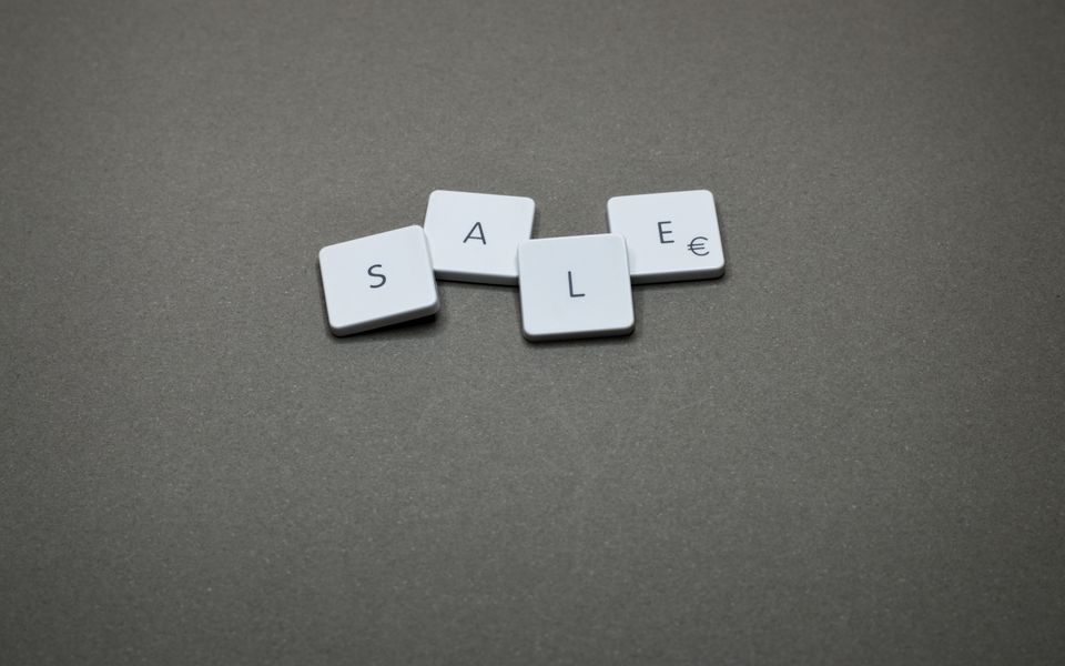 糖果派对安全登录入口 - 网页版安全入口
